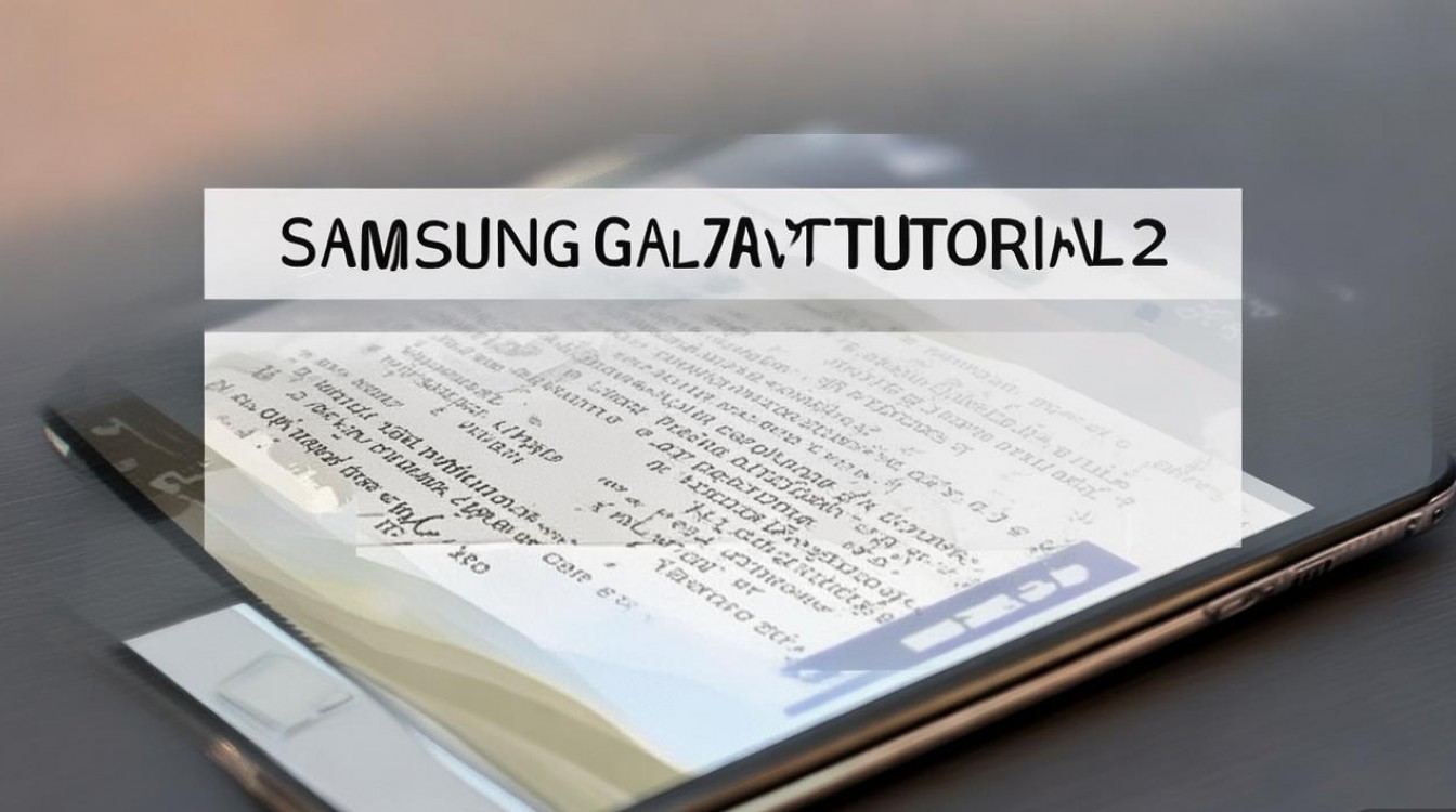 三星note2非常卡怎么办，三星note2变慢怎么解决