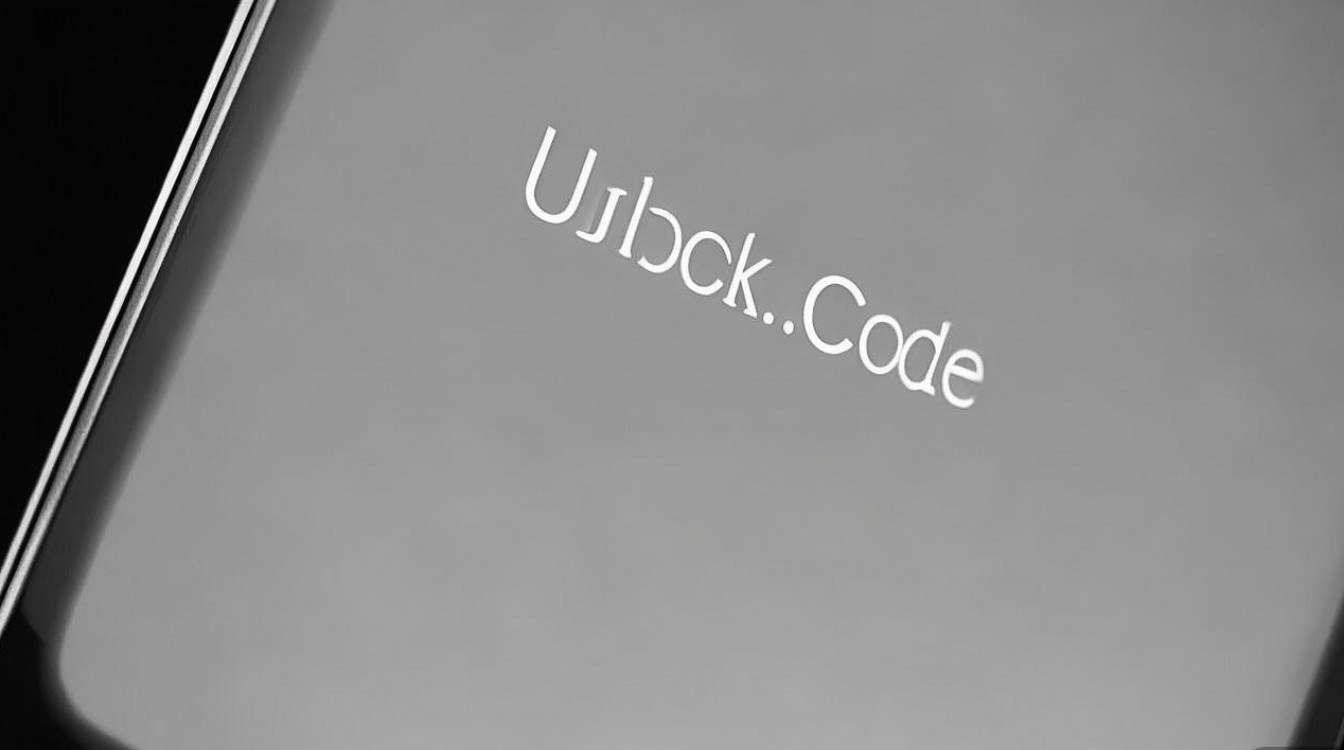 华为荣耀锁了怎么解锁码？忘记密码怎么强制解锁