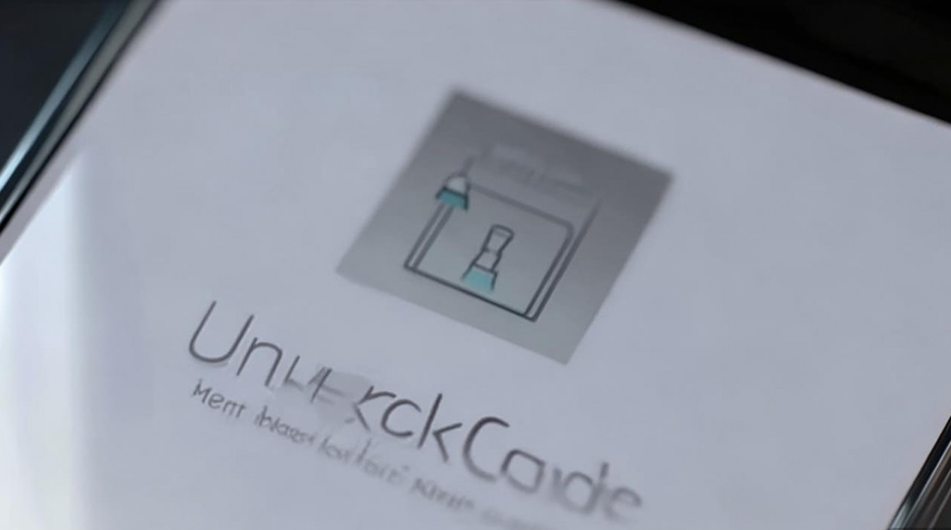 华为荣耀锁了怎么解锁码？忘记密码怎么强制解锁