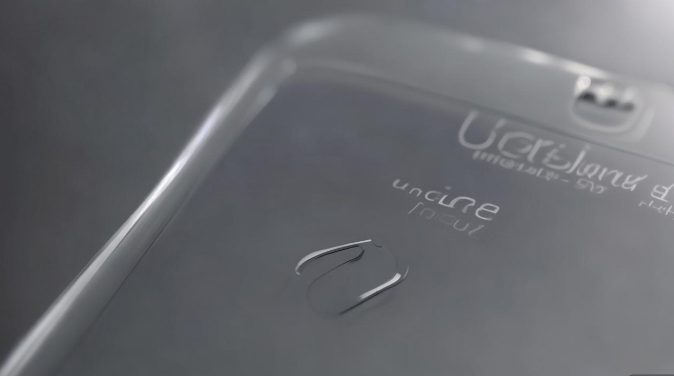 华为荣耀锁了怎么解锁码？忘记密码怎么强制解锁