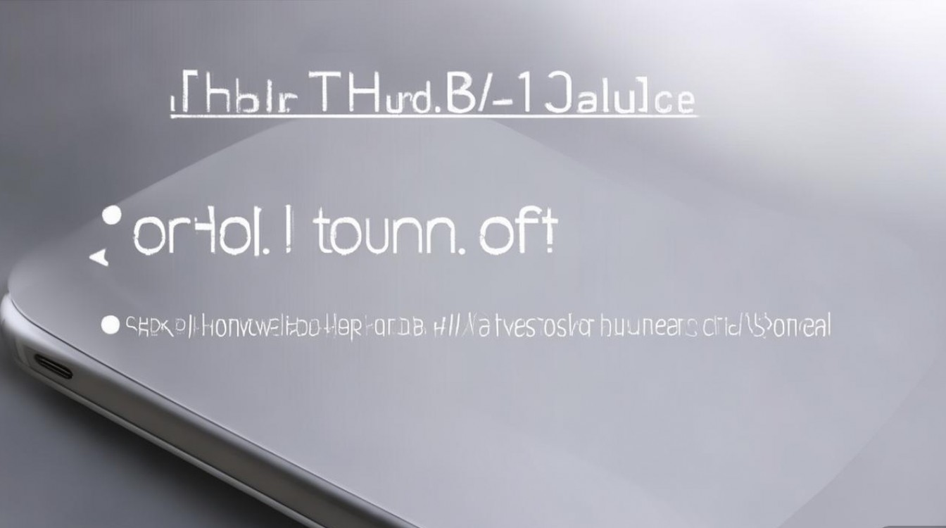 华为荣耀手机怎么关闭?华为荣耀手机如何正确关机