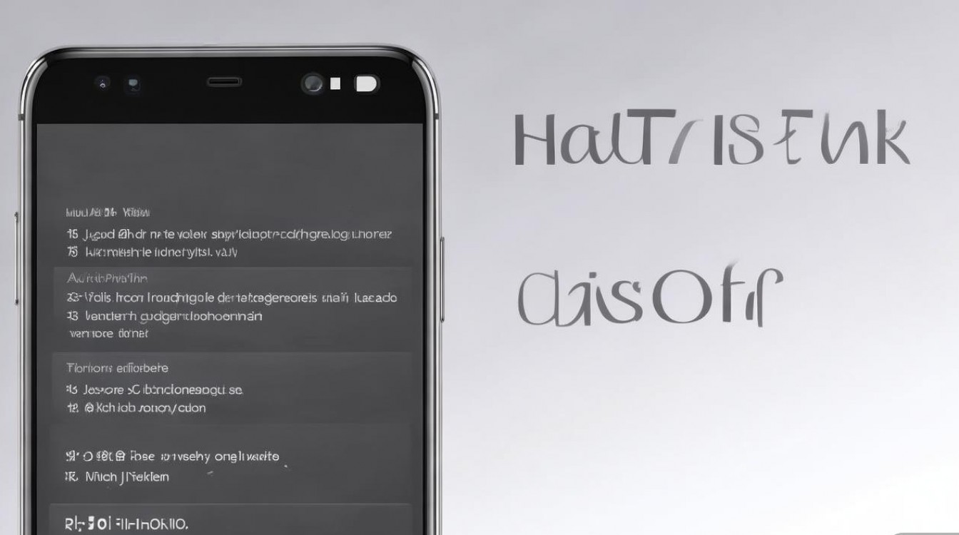 华为荣耀手机怎么关闭?华为荣耀手机如何正确关机