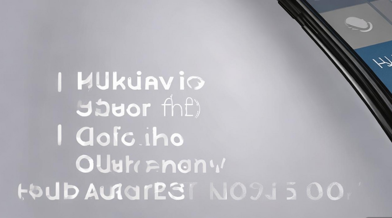 华为荣耀手机怎么关闭?华为荣耀手机如何正确关机