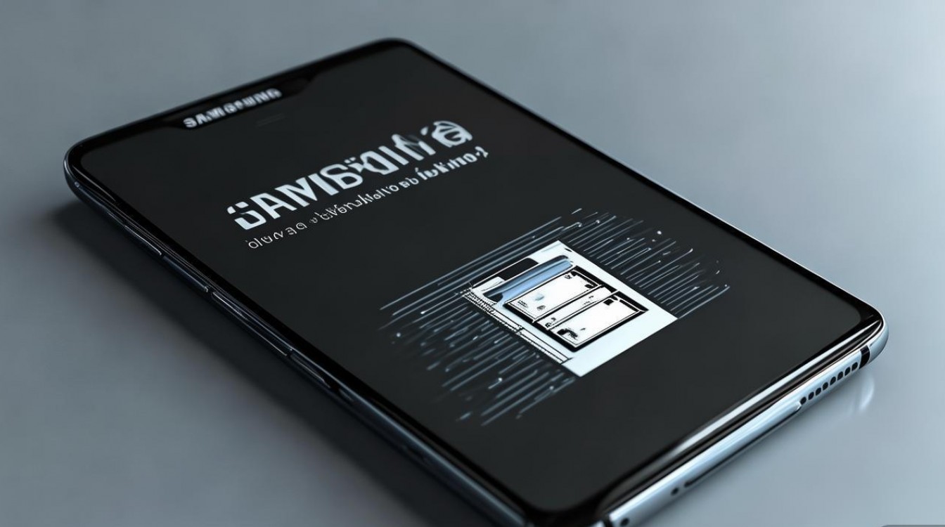 三星怎么永远不待机？如何设置三星手机永不休眠？