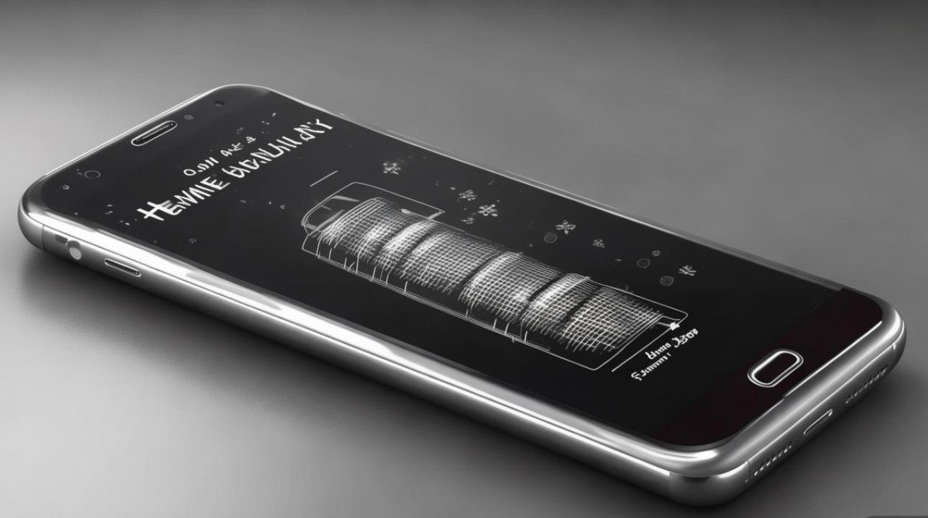 三星怎么永远不待机？如何设置三星手机永不休眠？