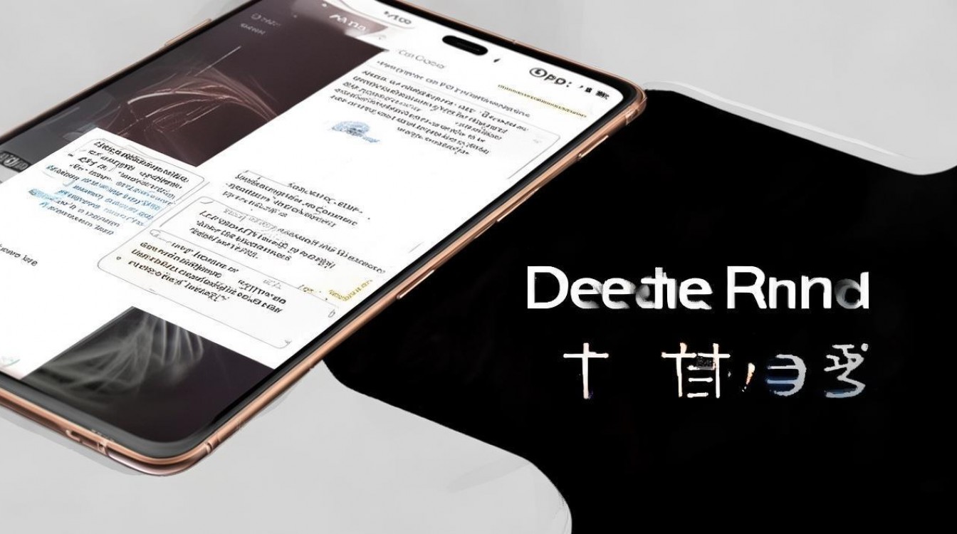 oppo手机铃声怎么删除,oppo手机自带的铃声怎么清除