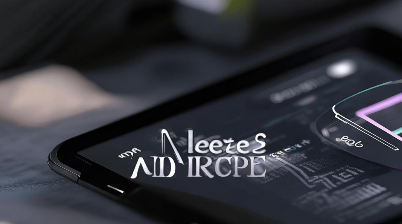 oppo手机铃声怎么删除,oppo手机自带的铃声怎么清除