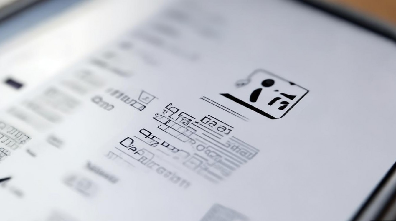 vivo怎么改通话时间？vivo手机通话时间可以修改吗