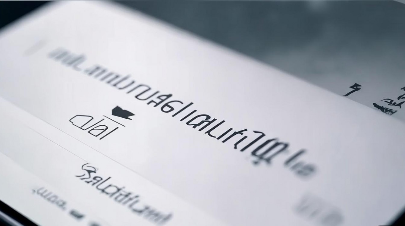 vivo怎么改通话时间？vivo手机通话时间可以修改吗