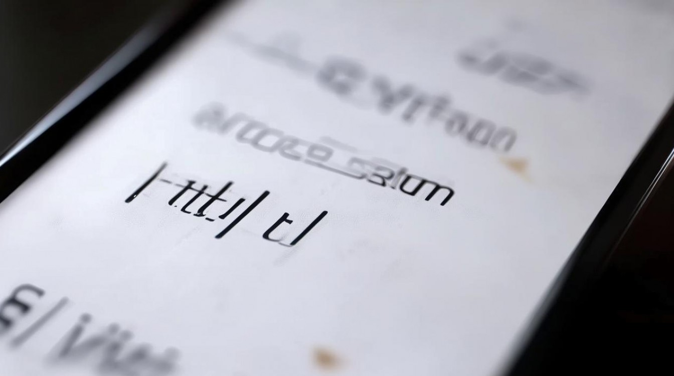 vivo怎么改通话时间？vivo手机通话时间可以修改吗