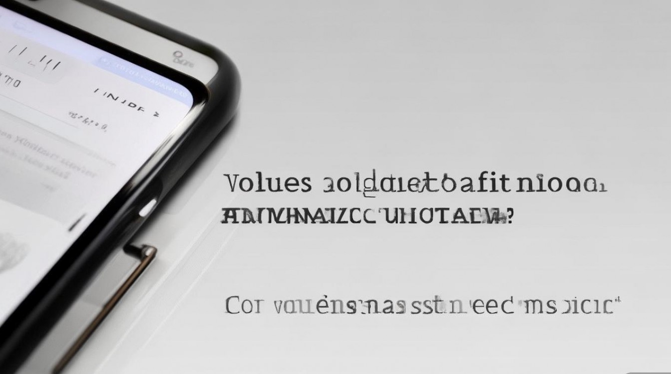 oppo声音太小怎么办？OPPO手机音量小如何调大