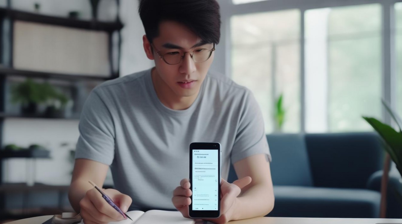 oppo声音太小怎么办？OPPO手机音量小如何调大