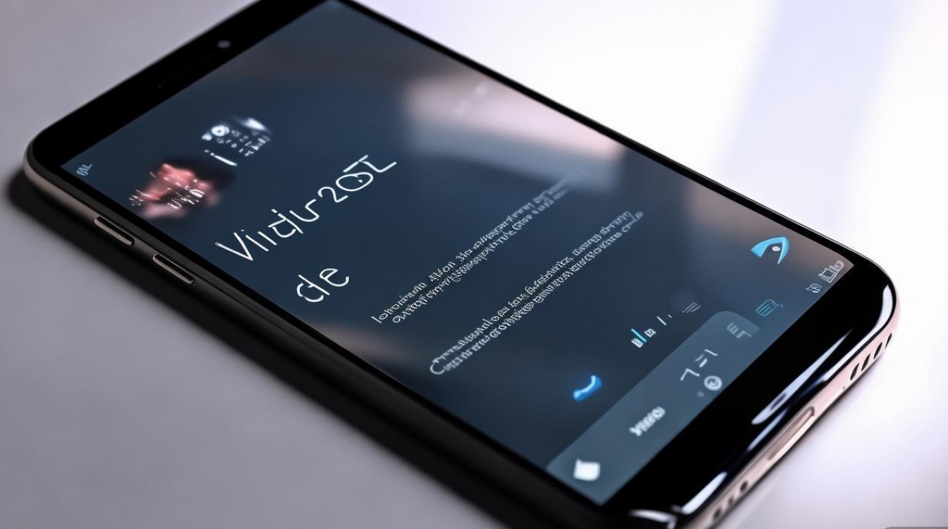 vivo怎么当照片?vivo手机照片怎么导出到电脑