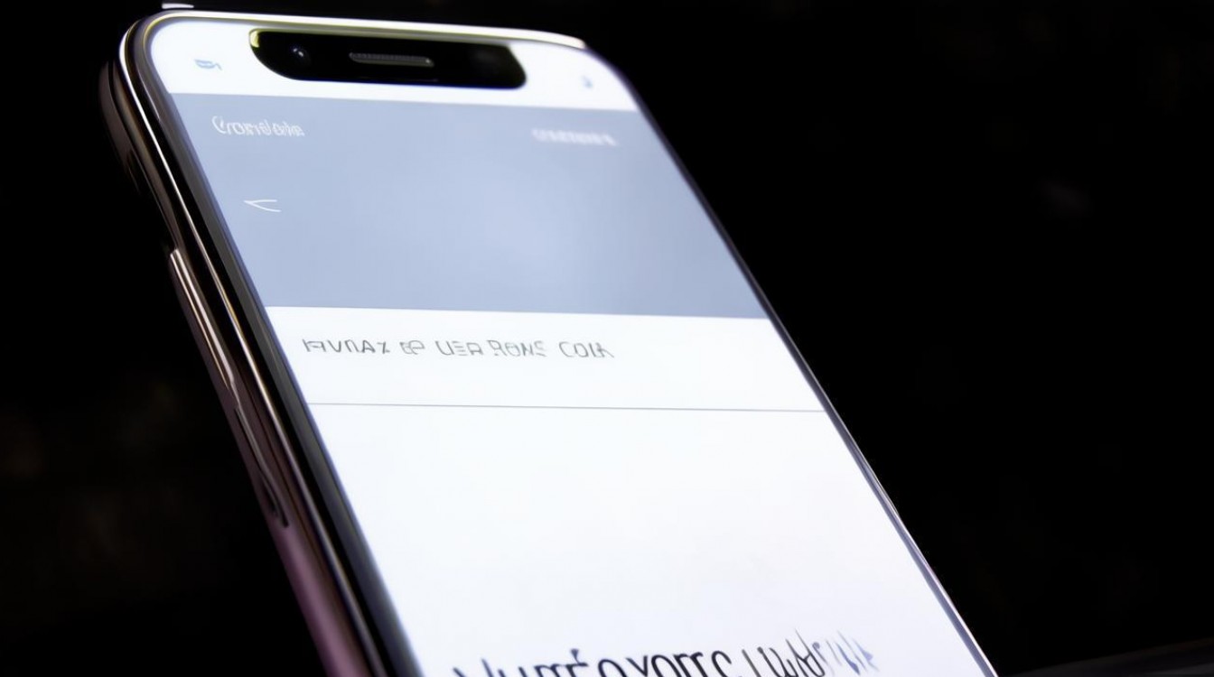 vivo怎么当照片?vivo手机照片怎么导出到电脑