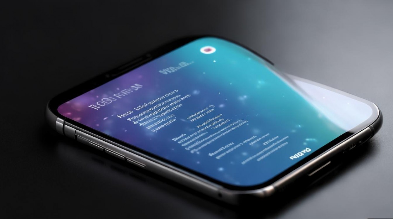 vivo怎么当照片?vivo手机照片怎么导出到电脑