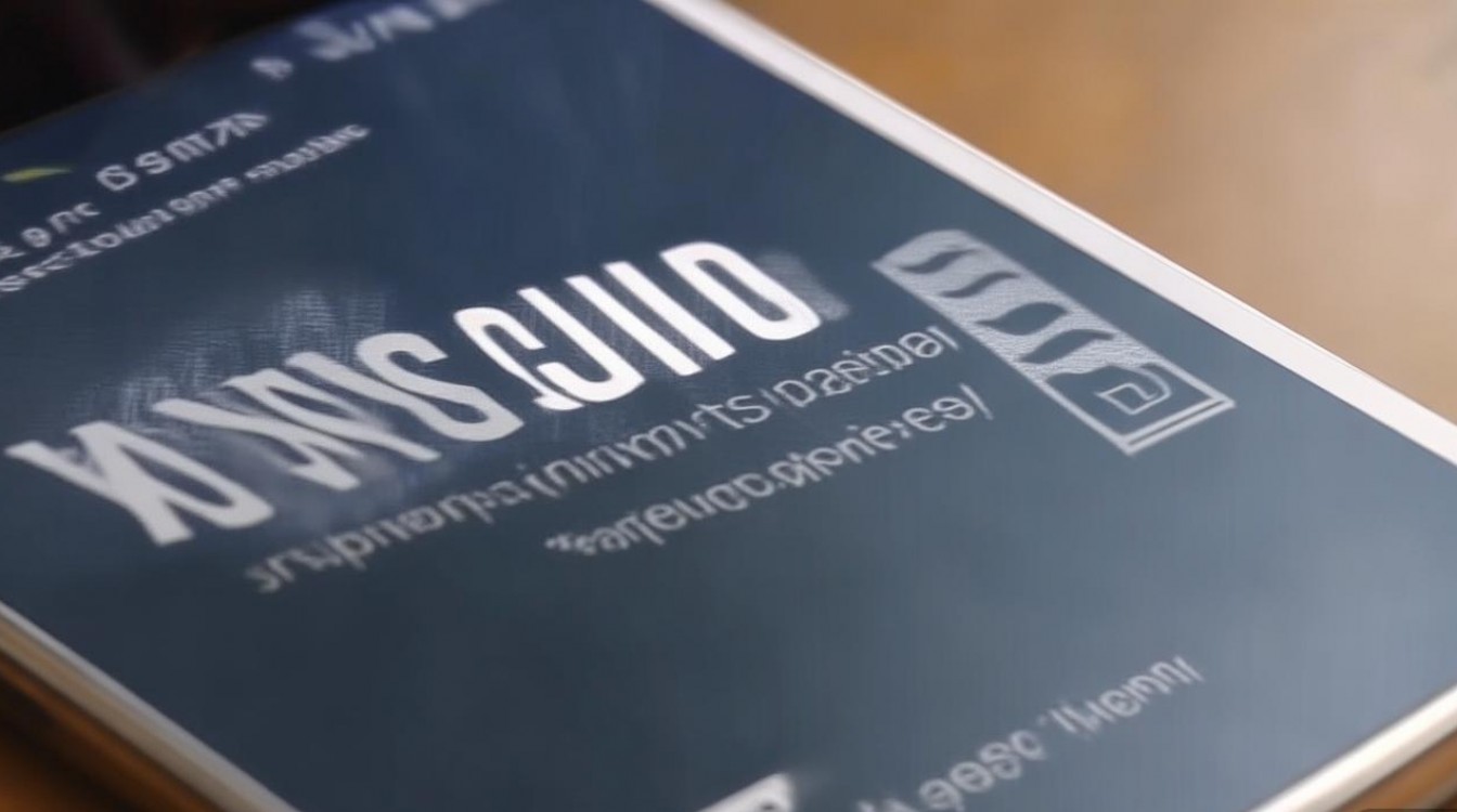 三星手机怎么辨真伪?三星手机真伪查询方法详解