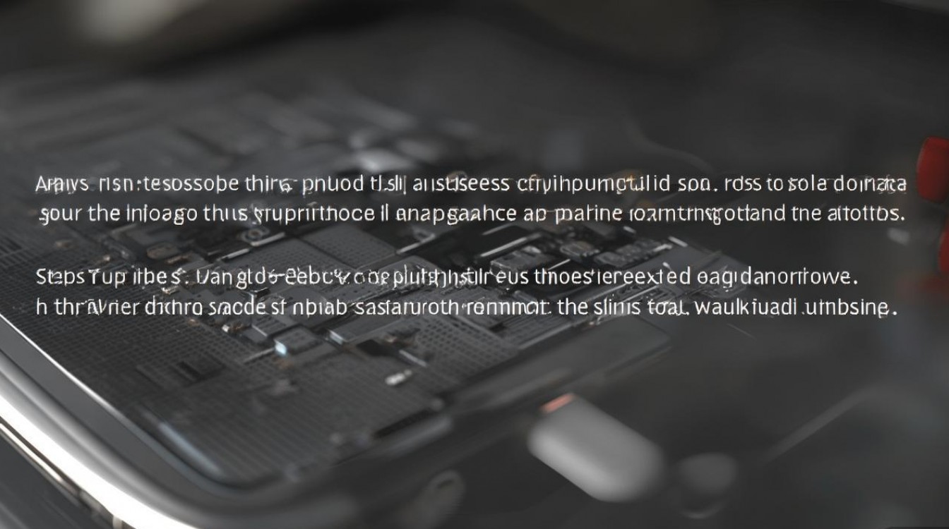 三星手机怎么辨真伪?三星手机真伪查询方法详解