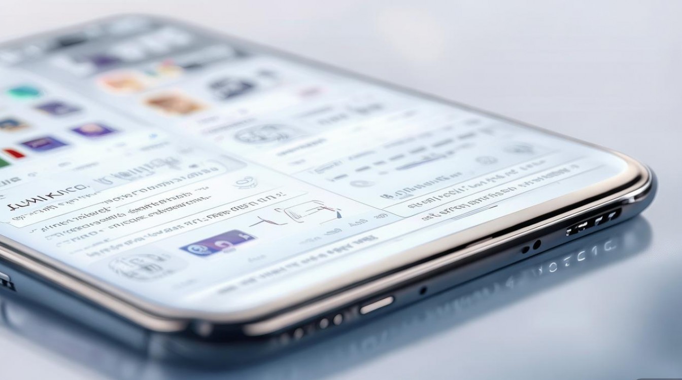 vivo怎么测试手机系统？vivo手机系统检测方法大全