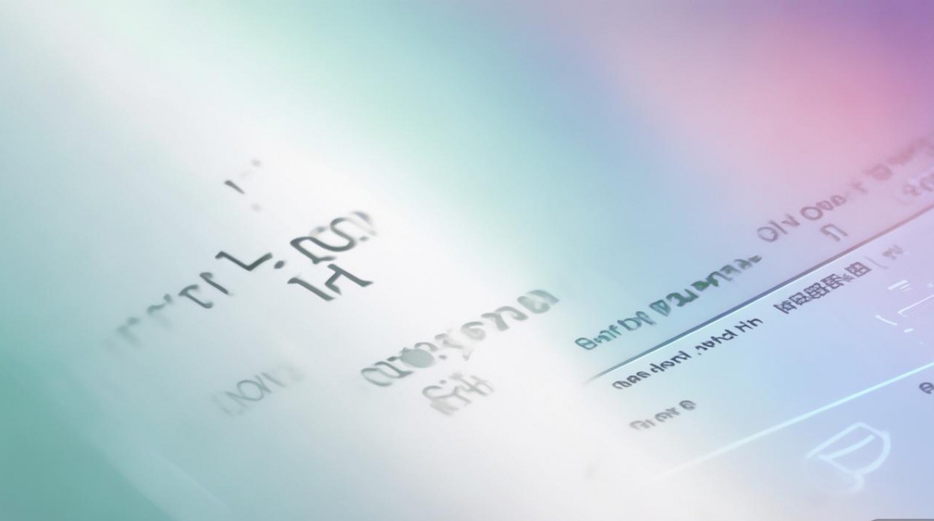 oppo锁屏密码怎么解除，oppo手机忘记锁屏密码怎么解锁