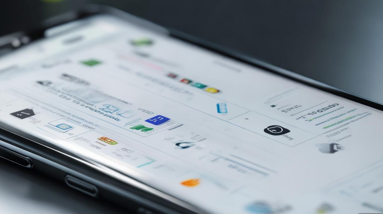 vivo怎么测试手机系统？vivo手机系统检测方法大全