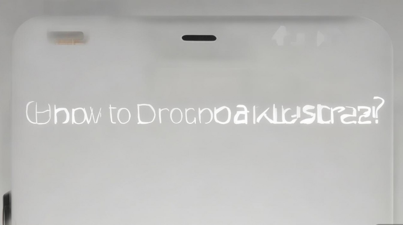 oppo锁屏密码怎么解除，oppo手机忘记锁屏密码怎么解锁