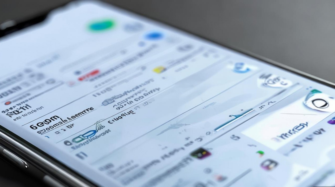 vivo怎么测试手机系统？vivo手机系统检测方法大全