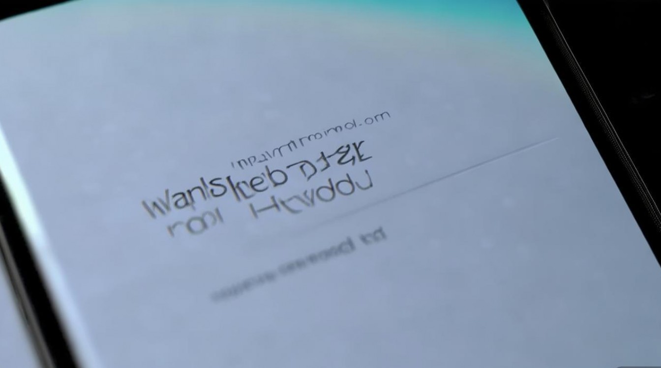 oppo锁屏密码怎么解除，oppo手机忘记锁屏密码怎么解锁