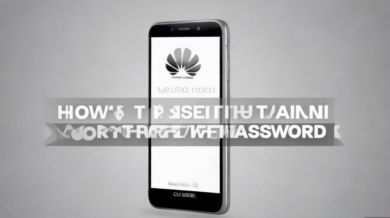 华为荣耀手机wifi密码忘了怎么办?如何查看已连接的wifi密码?