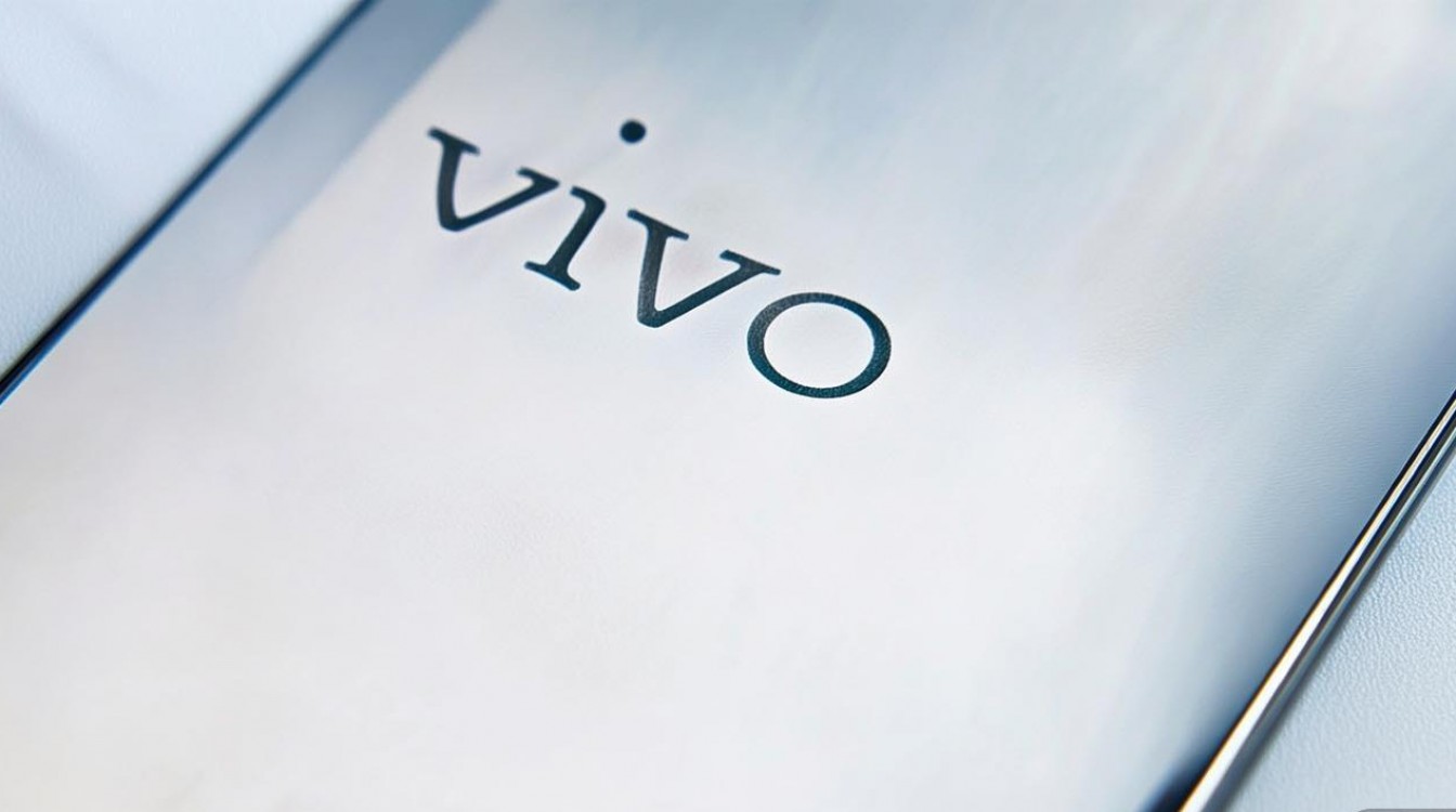 vivo怎么编辑相册名字?vivo手机相册名称修改方法