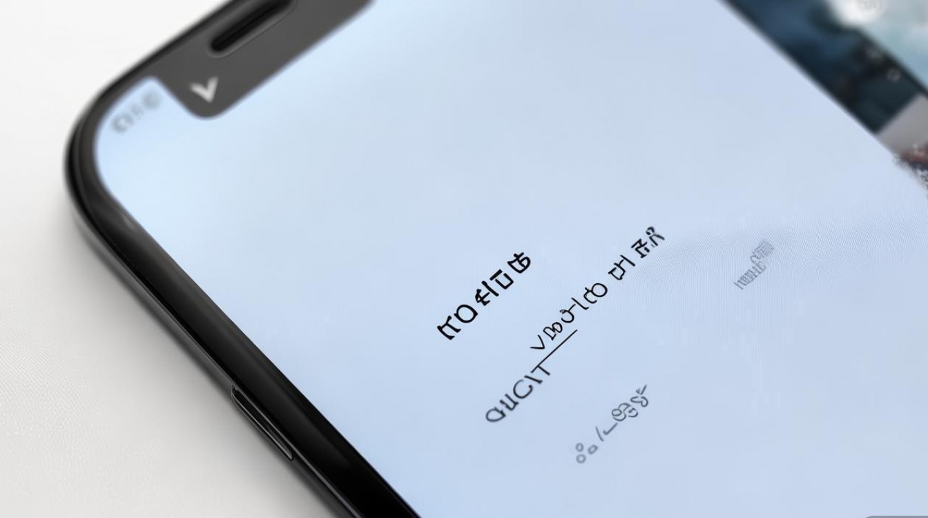 vivo怎么编辑相册名字?vivo手机相册名称修改方法