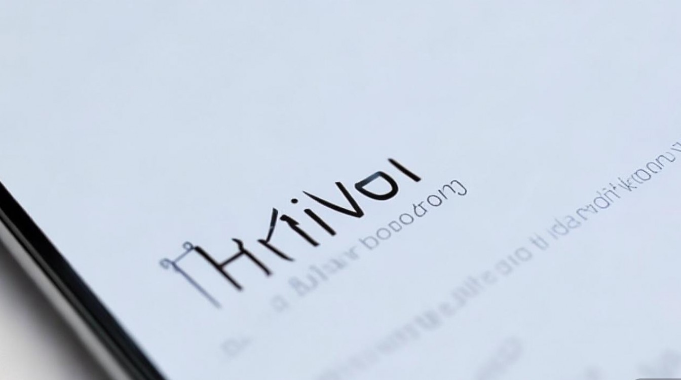 vivo怎么编辑相册名字?vivo手机相册名称修改方法