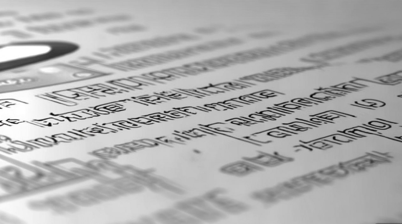 三星2015通话时外屏一直亮怎么办?如何关闭外屏常亮