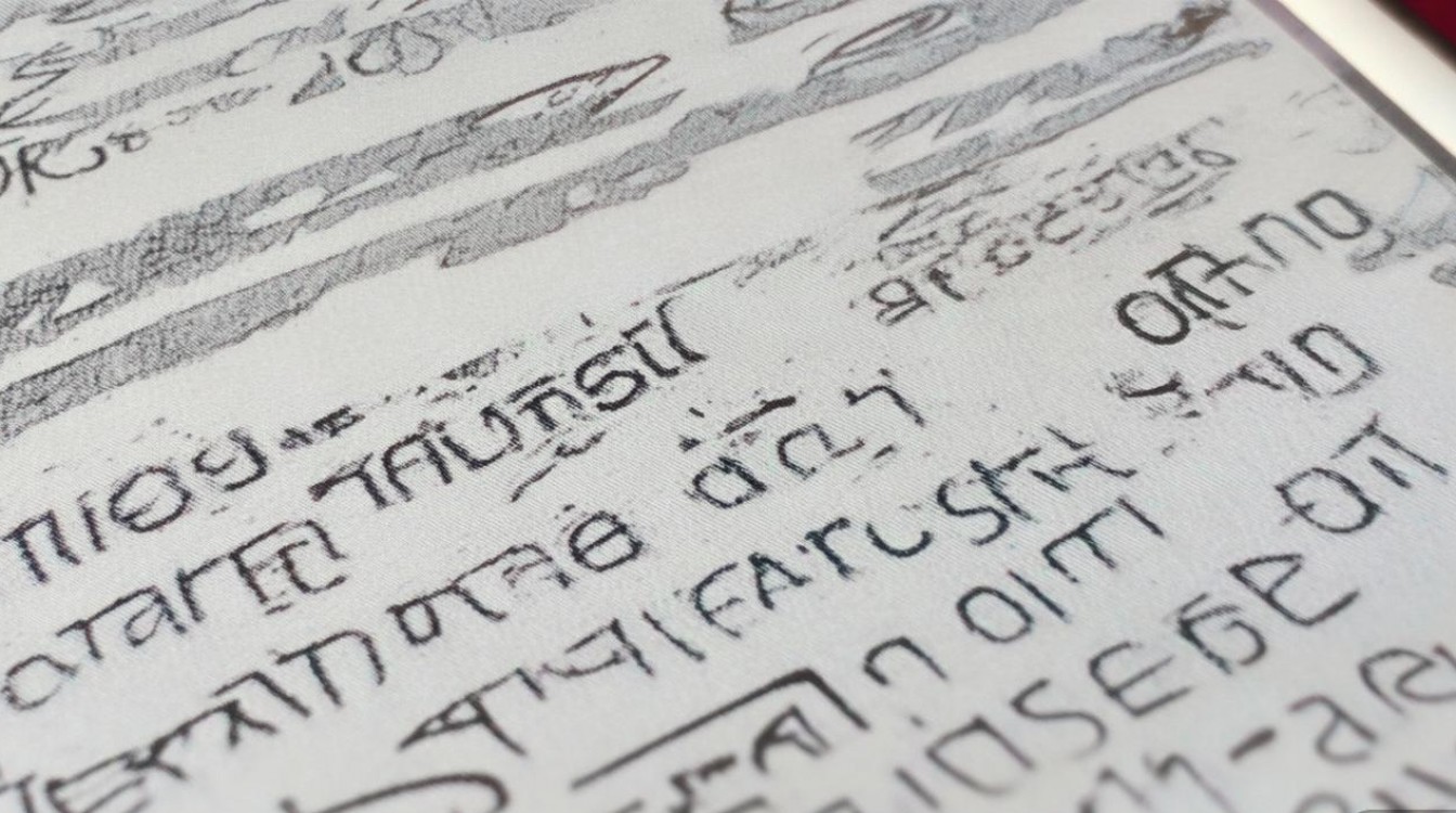 三星2015通话时外屏一直亮怎么办?如何关闭外屏常亮