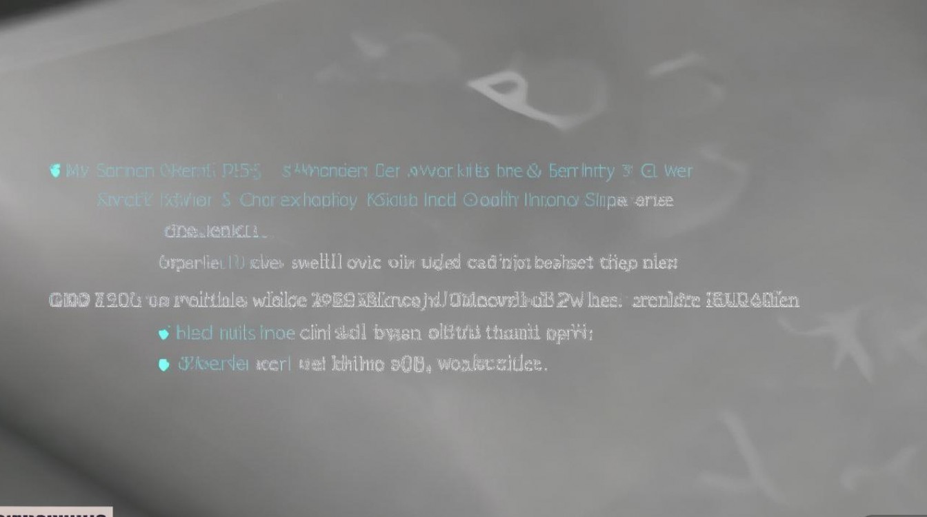 三星2015通话时外屏一直亮怎么办?如何关闭外屏常亮