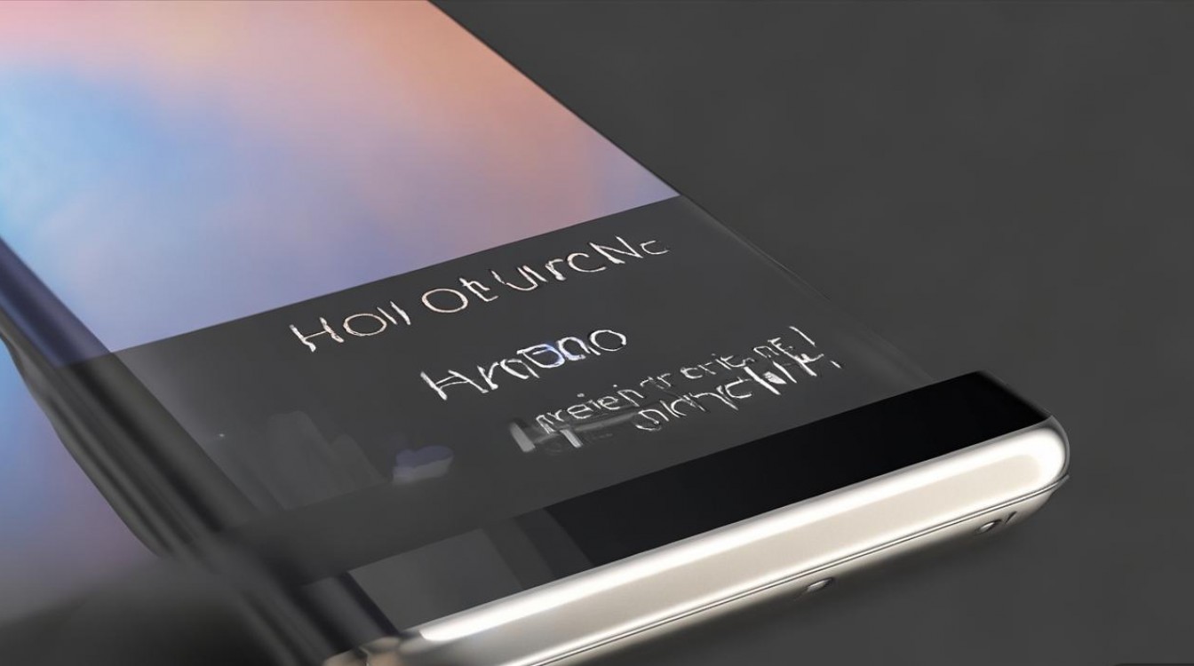 三星a8怎么打开指示灯?三星a8指示灯设置方法