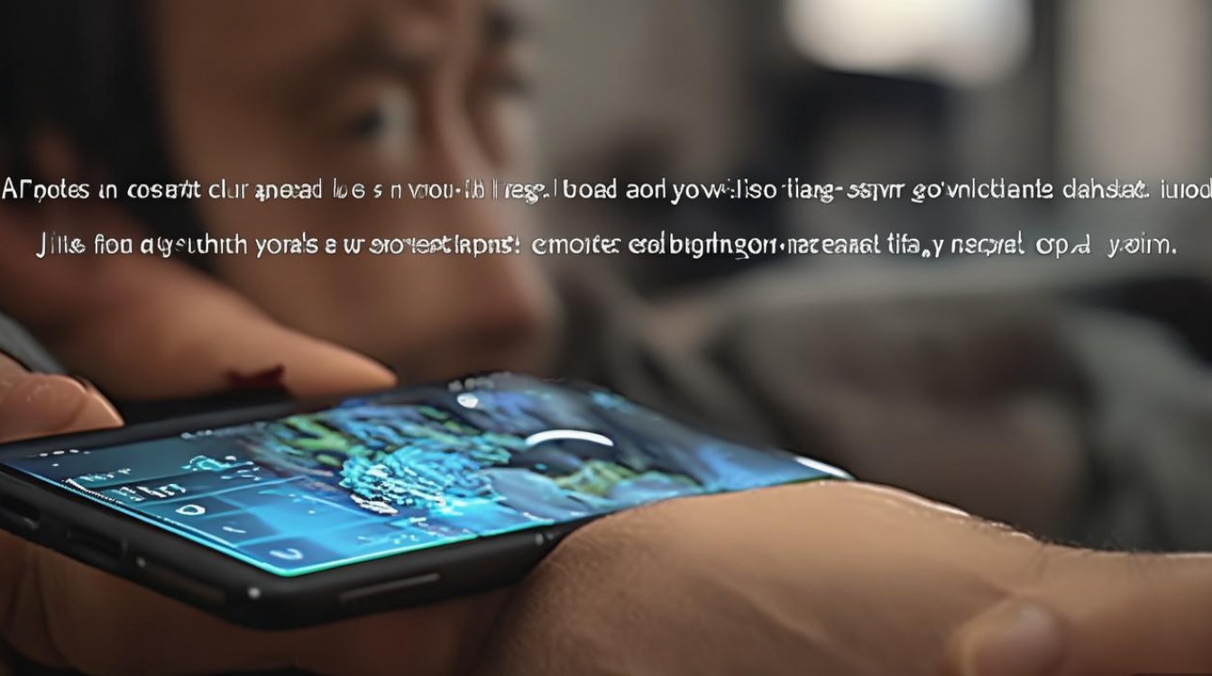 苹果手机丢了联系人怎么找回,手机通讯录丢失如何恢复