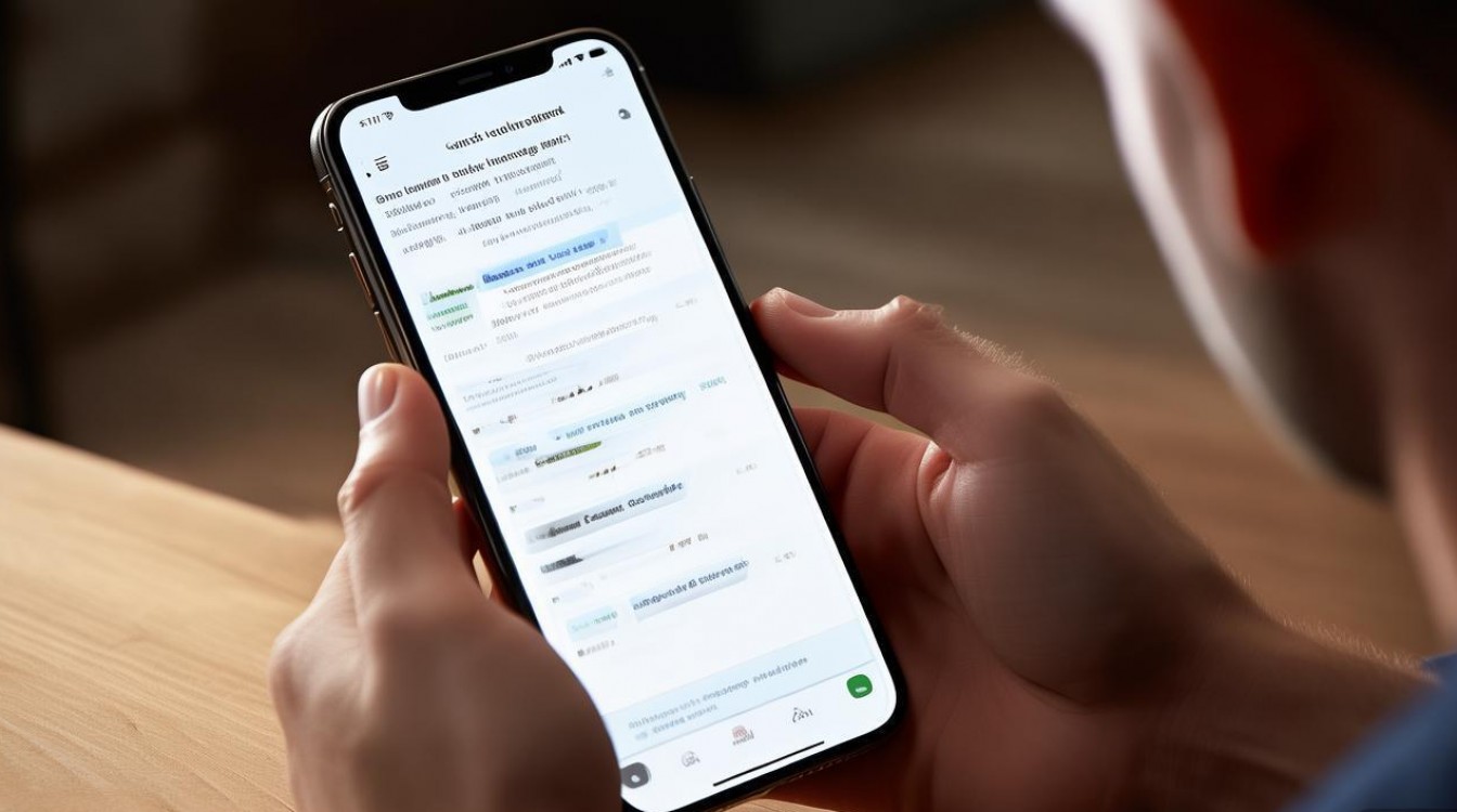 苹果手机丢了联系人怎么找回,手机通讯录丢失如何恢复