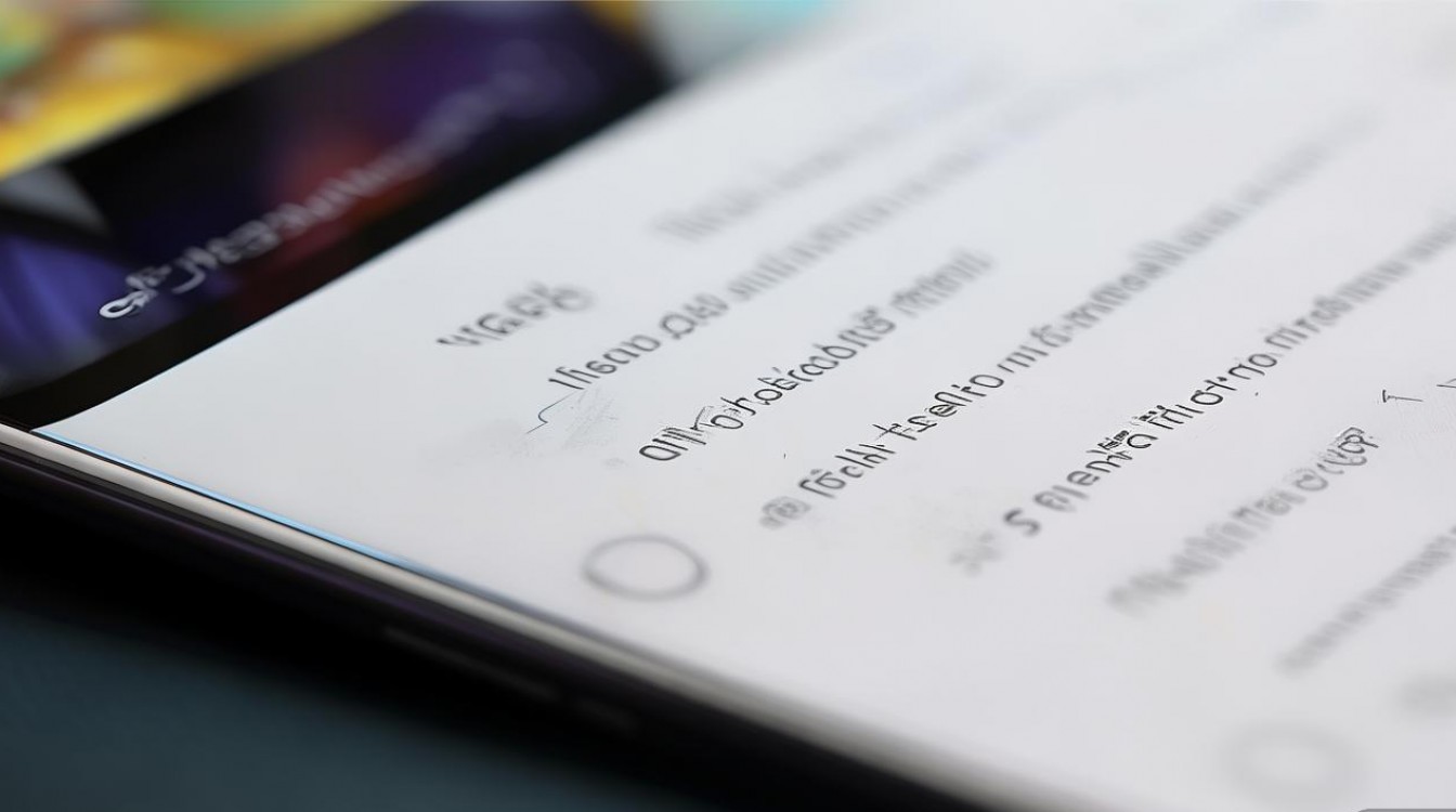 oppo怎么解屏幕锁？忘记密码强制解锁方法