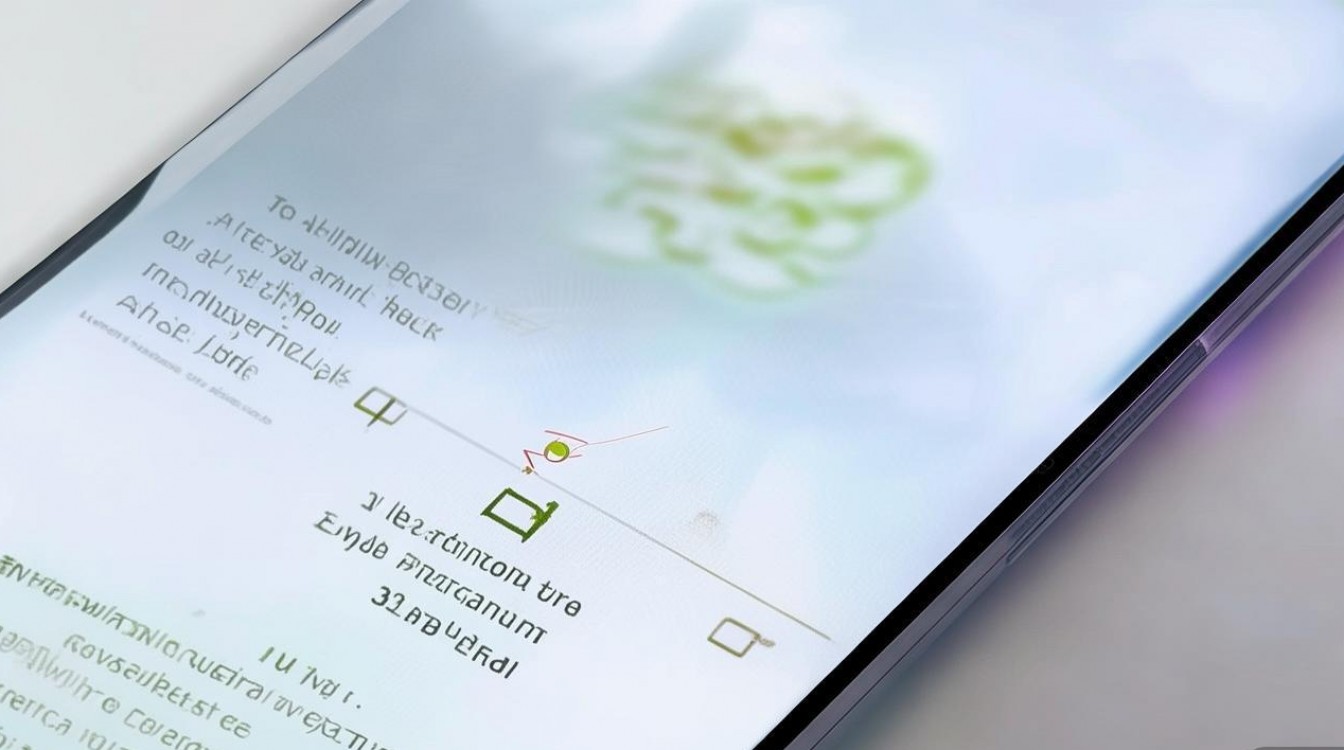 oppo怎么解屏幕锁？忘记密码强制解锁方法