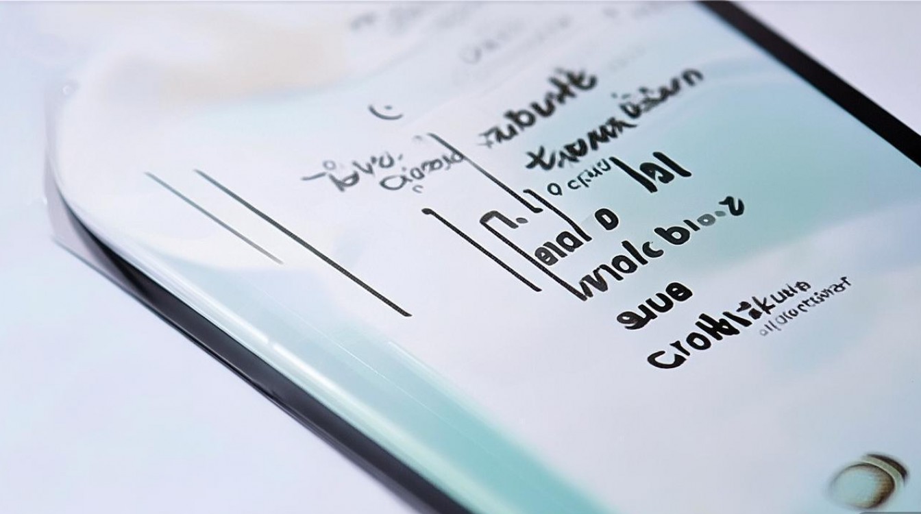 oppo怎么解屏幕锁？忘记密码强制解锁方法