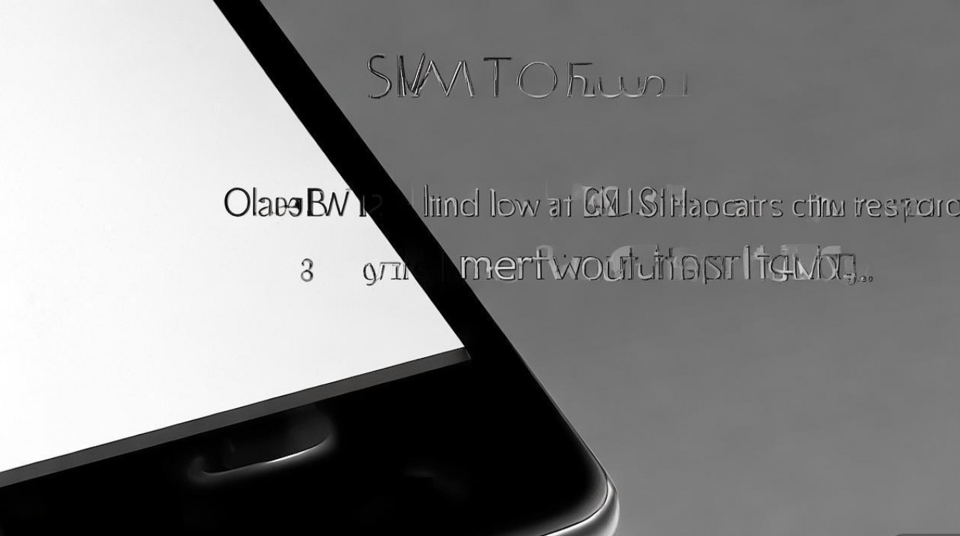 华为荣耀七怎么换卡？华为荣耀7插卡教程详解