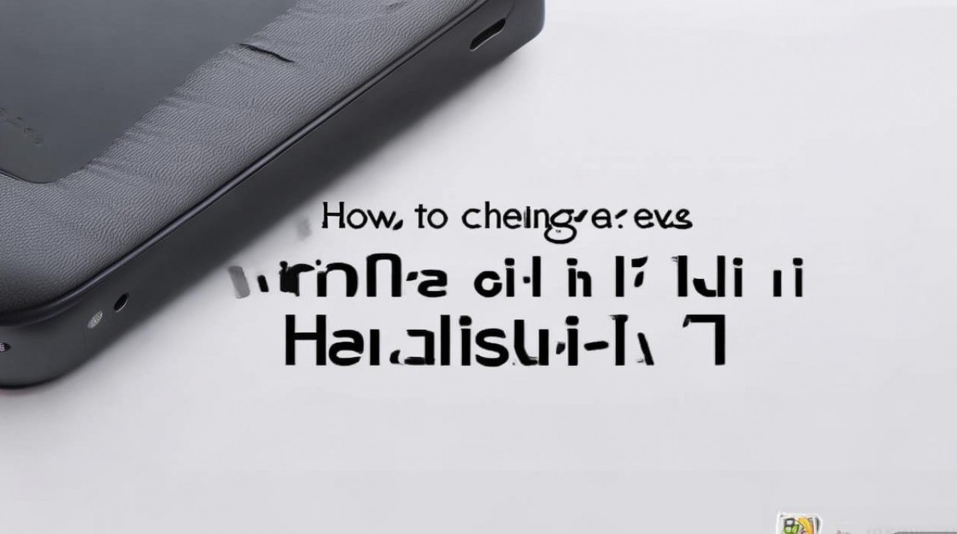 华为荣耀七怎么换卡？华为荣耀7插卡教程详解