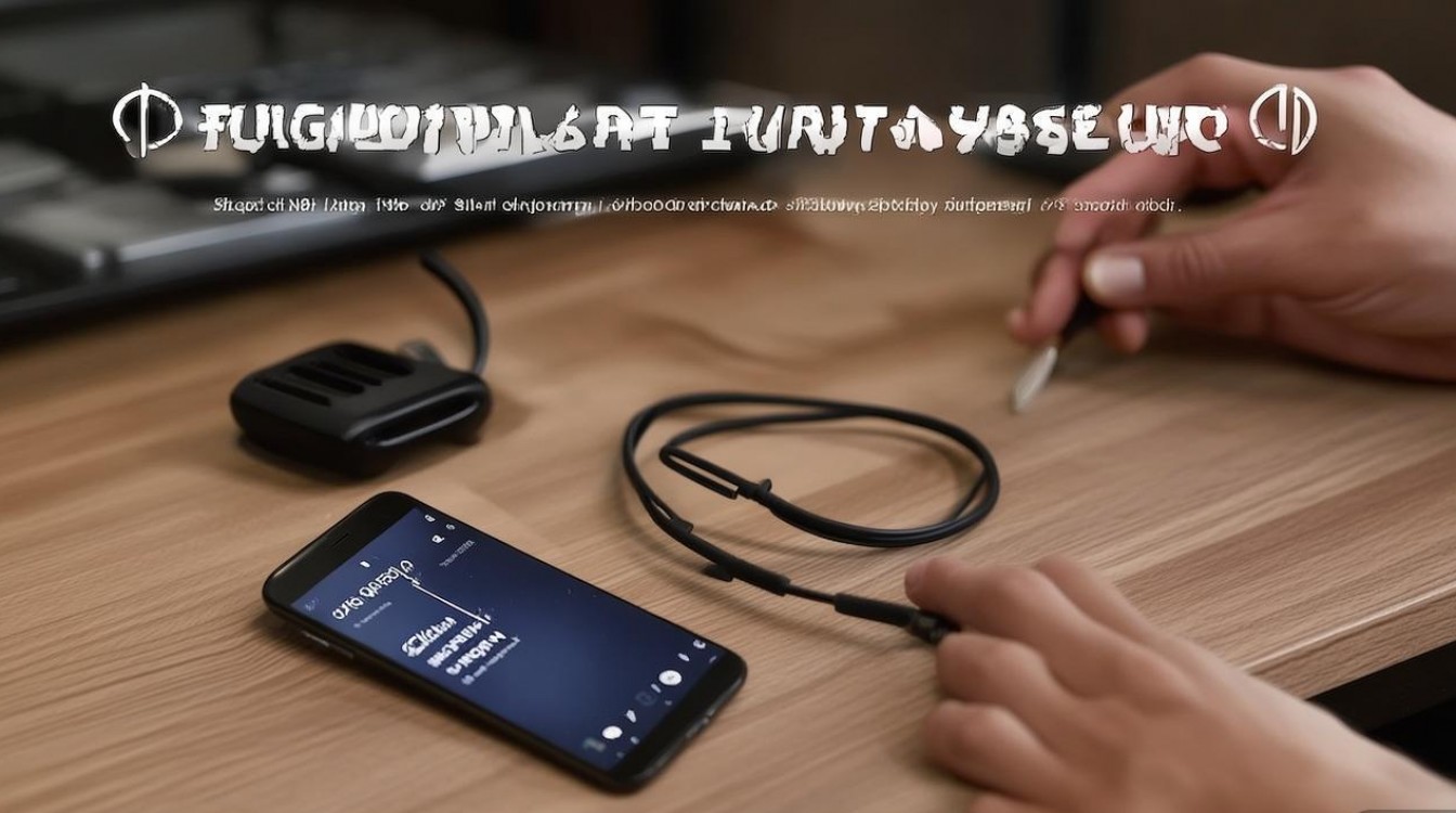 oppo手机怎么连接usb，oppo手机usb连接电脑没反应怎么办