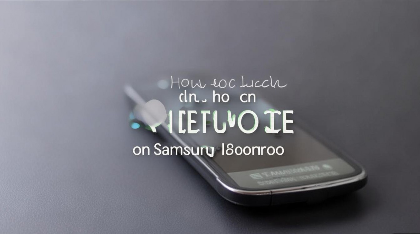 三星i9260怎么看imei码,三星i9260查询imei码方法