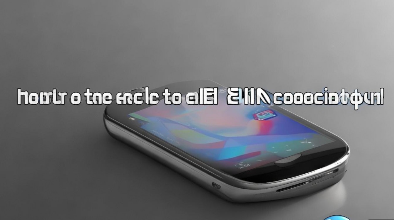 三星i9260怎么看imei码,三星i9260查询imei码方法