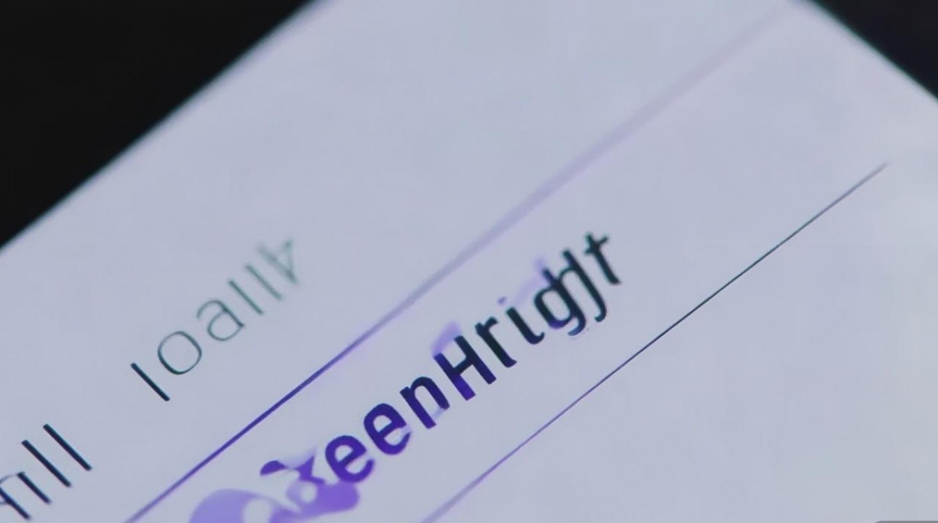 华为荣耀绿灯怎么关闭？手机绿光闪烁如何设置