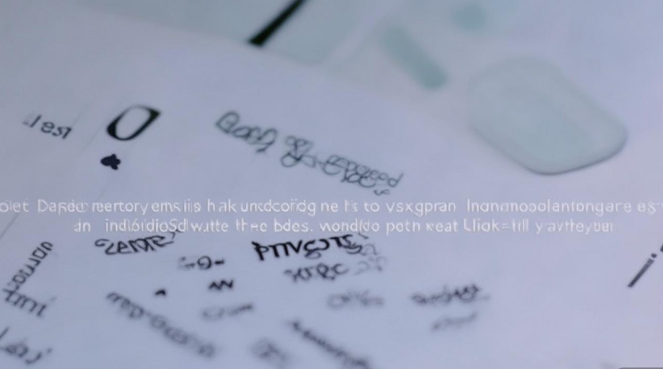 华为荣耀绿灯怎么关闭？手机绿光闪烁如何设置