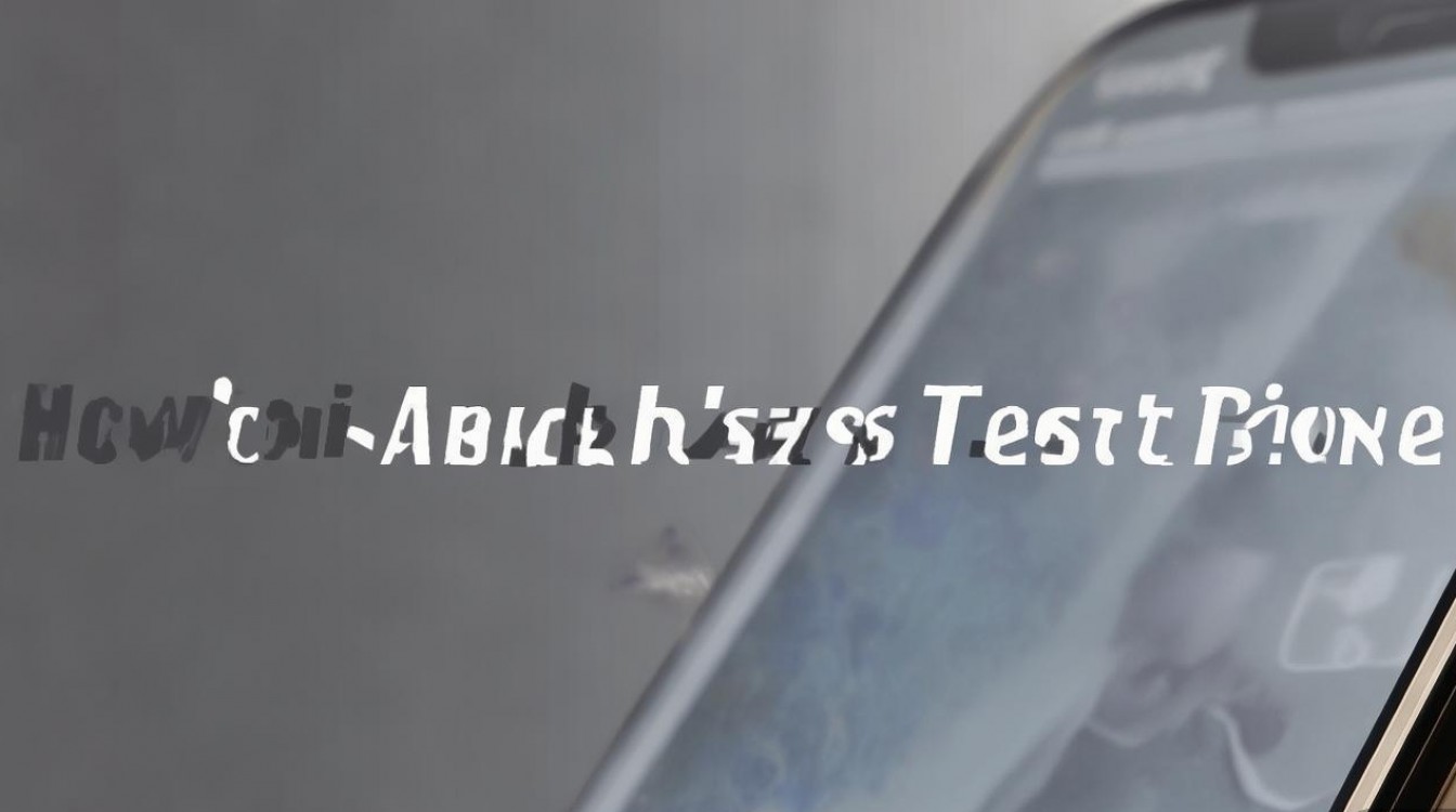 苹果手机调字的大小怎么调整?苹果手机字体大小设置方法