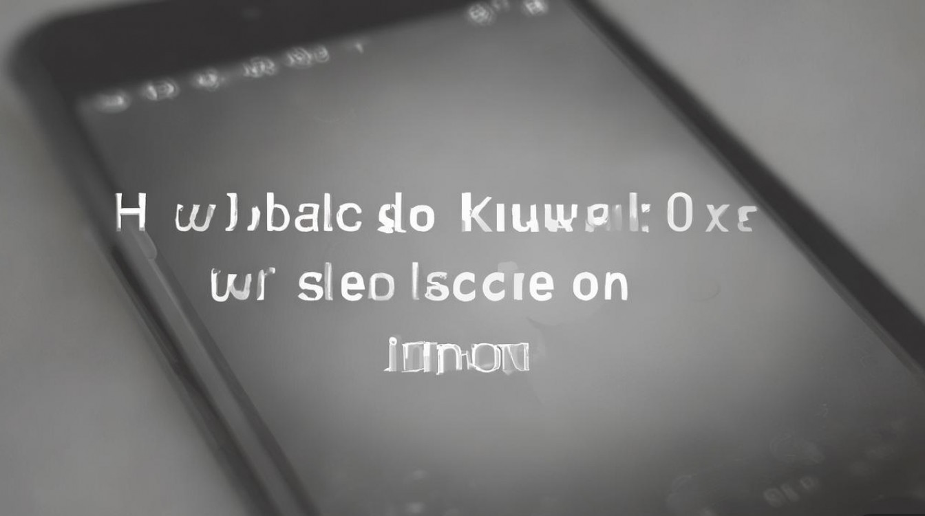 苹果手机调字的大小怎么调？苹果字体大小设置方法