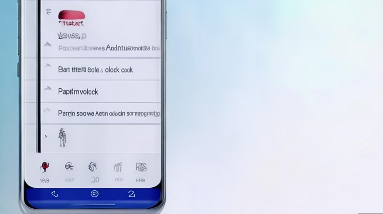 vivo应用锁怎么设置？vivo手机给应用加密的方法